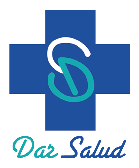 Dar Salud