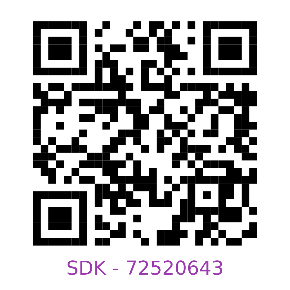 Código QR
