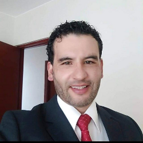 Carlos Galeb